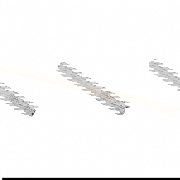 Chucking Reamer: 0.251